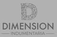 Cliente OMA