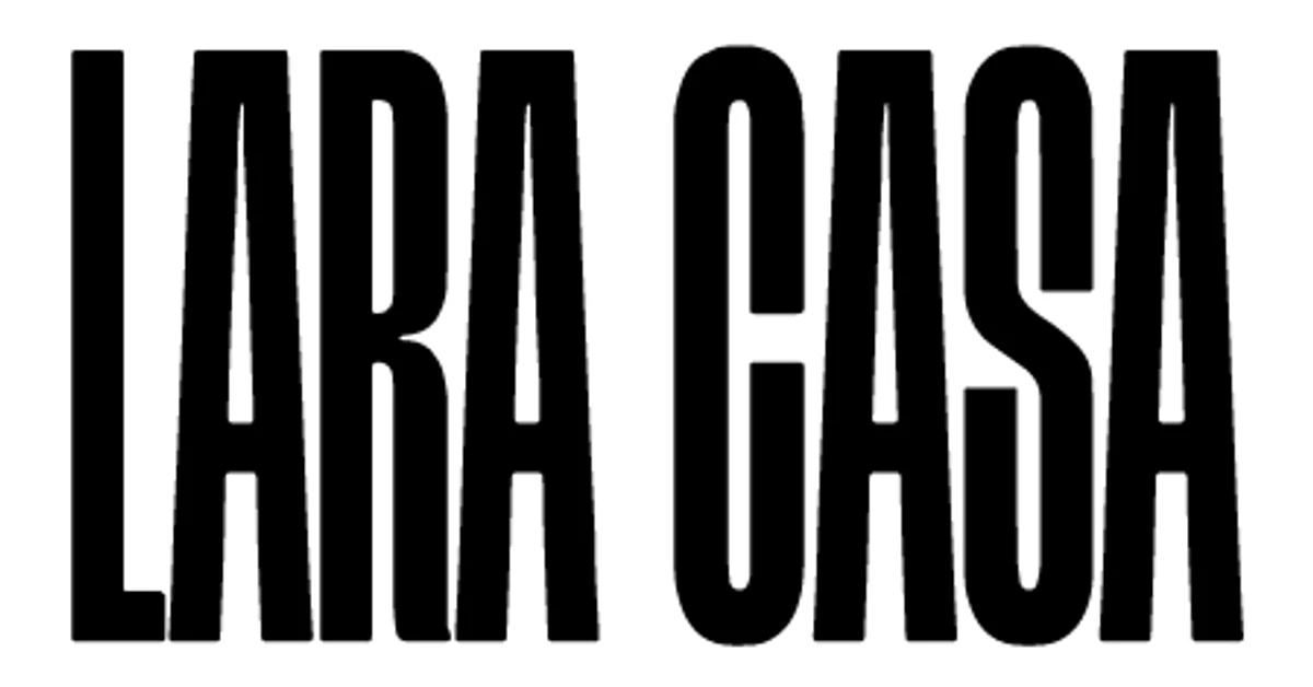 Lara Casa, cliente de OMA