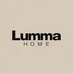Lumma Home, cliente de OMA