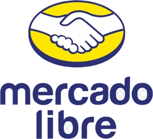 Mercado Libre