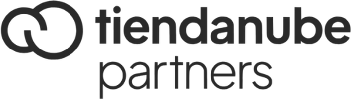 Tiendanube Partners